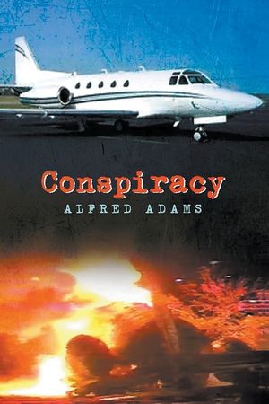 Conspiracy image number 0
