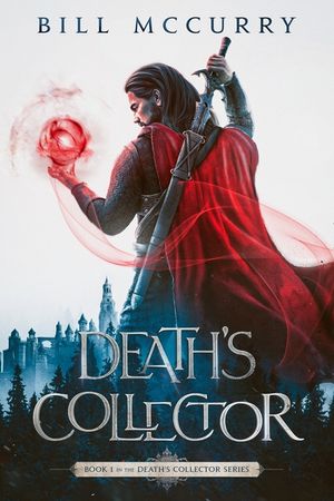 Death's Collector image number 0
