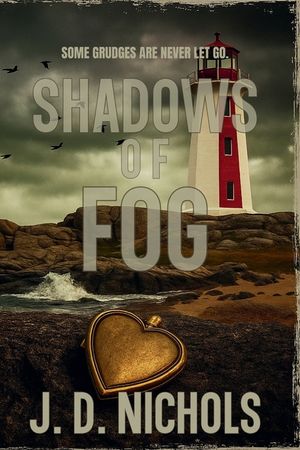 Shadows of Fog image number 0