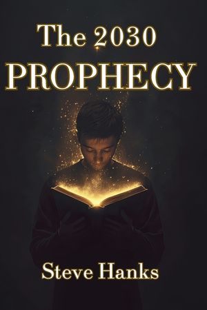 The 2030 Prophecy image number 0