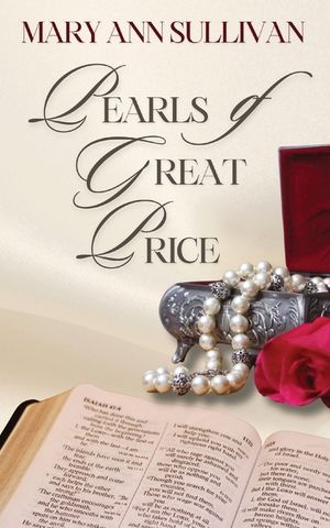 Pearls of Great Price image number 0