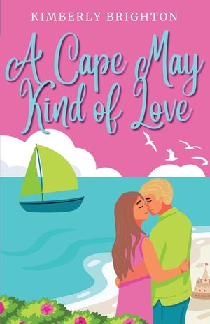 A Cape May Kind of Love image number 0