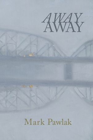 Away Away image number 0