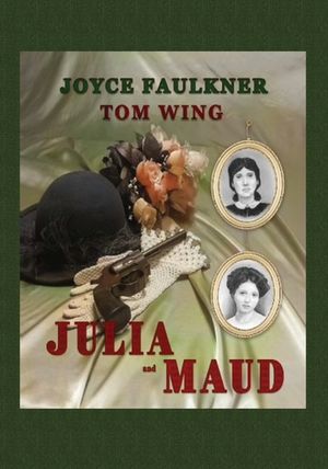 Julia and Maud image number 0