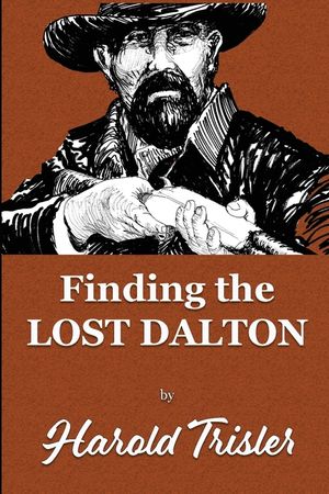 Finding the Lost Dalton image number 0
