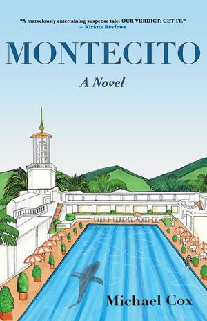 Montecito image number 0
