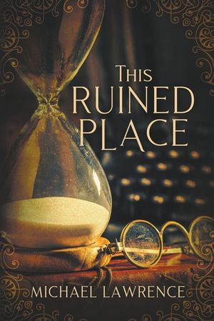 This Ruined Place image number 0