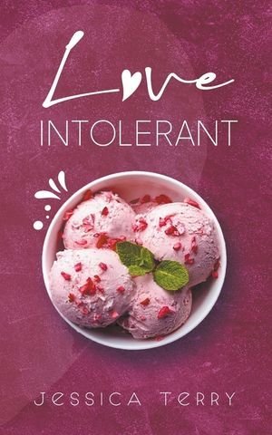 Love Intolerant image number 0