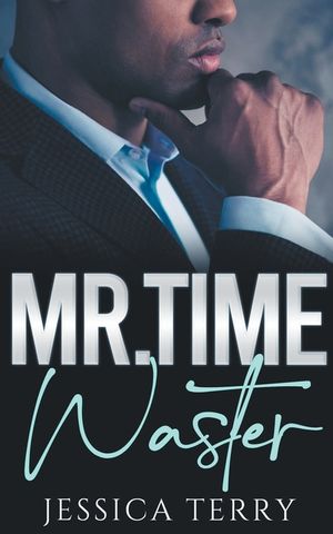 Mr. Time Waster image number 0