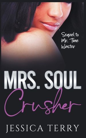 Mrs. Soul Crusher image number 0