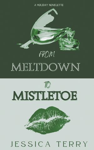 From Meltdown to Mistletoe image number 0