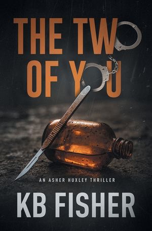The Two of You image number 0