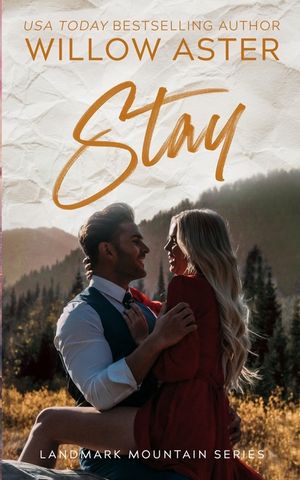 Stay image number 0