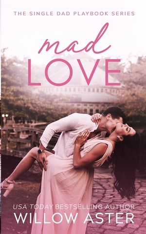 Mad Love image number 0