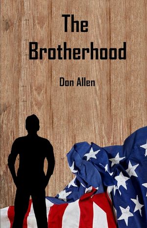 The Brotherhood image number 0