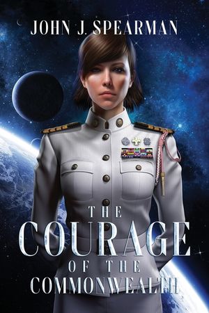 The Courage of the Commonwealth image number 0