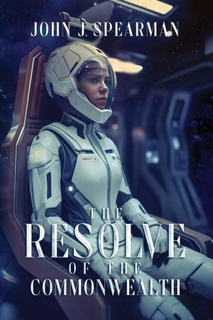 The Resolve of the Commonwealth image number 0