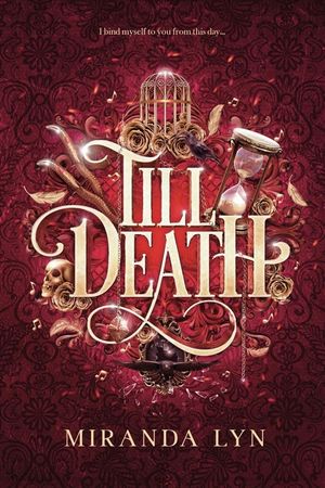 Till Death image number 0