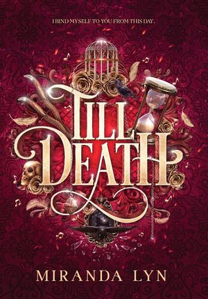 Till Death image number 0