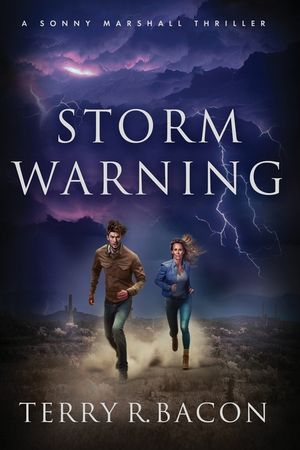 Storm Warning image number 0