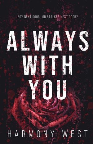 Always with You image number 0
