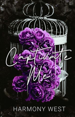Captivate Me image number 0