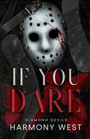 If You Dare image number 0