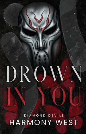 Drown in You image number 0