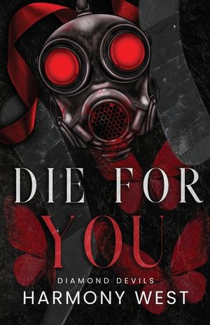 Die for You image number 0