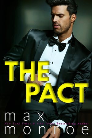 The Pact image number 0
