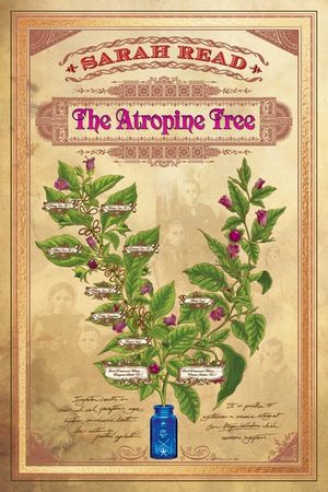 The Atropine Tree image number 0