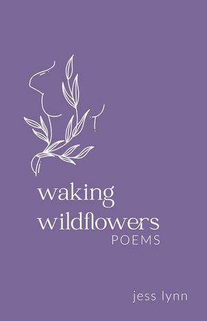 Waking Wildflowers image number 0