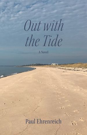 Out with the Tide image number 0
