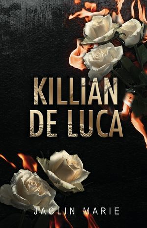 Killian De Luca image number 0