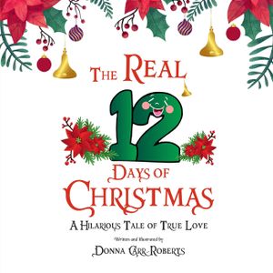 The REAL 12 Days of Christmas image number 0