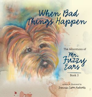 When Bad Things Happen image number 0