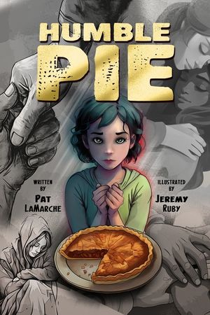 Humble Pie image number 0