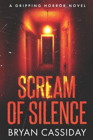 Scream of Silence image number 0