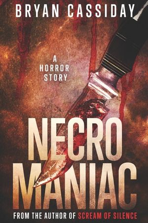 Necromaniac image number 0