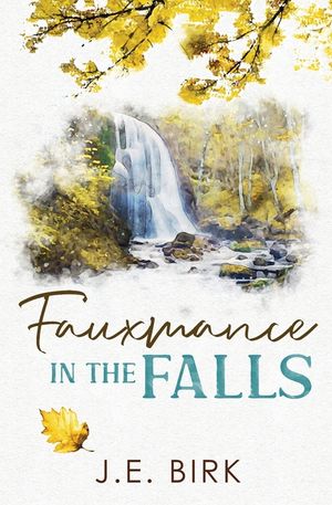 Fauxmance in the Falls image number 0