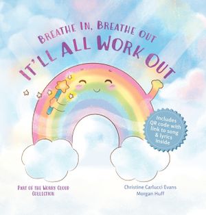 It'll All Work Out: Breathe In, Breathe Out image number 0