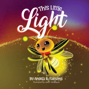 This Little Light image number 0