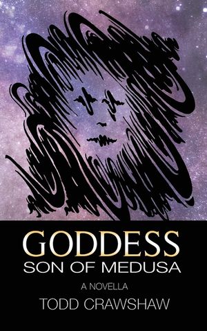 Goddess: Son of Medusa image number 0