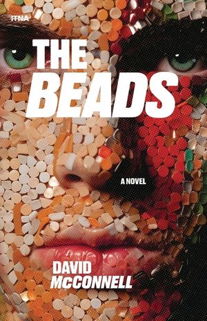 The Beads image number 0