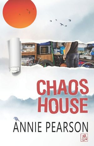Chaos House image number 0