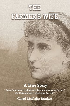 The Farmer's Wife: A True Story image number 0