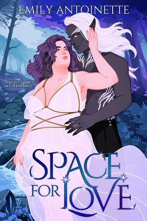 Space for Love image number 0