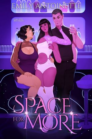 Space for More image number 0