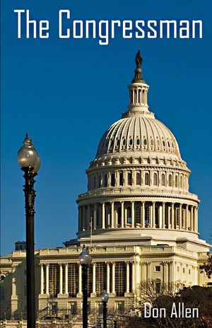 The Congressman image number 0