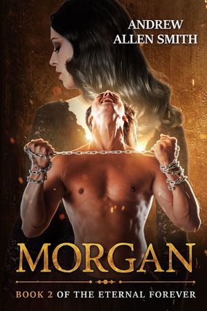 Morgan image number 0